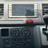 toyota hiace-van 2011 -TOYOTA--Hiace Van CBF-TRH200K--TRH200-0135544---TOYOTA--Hiace Van CBF-TRH200K--TRH200-0135544- image 20