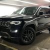 jeep grand-cherokee 2020 quick_quick_DBA-WK36TA_1C4RJFFG3KC743099 image 13