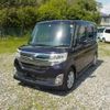 daihatsu tanto 2014 -DAIHATSU--Tanto DBA-LA600S--LA600S-0074078---DAIHATSU--Tanto DBA-LA600S--LA600S-0074078- image 42