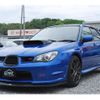 subaru impreza 2005 -SUBARU 【名変中 】--Impreza GDB--036494---SUBARU 【名変中 】--Impreza GDB--036494- image 19