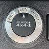 nissan x-trail 2012 -NISSAN--X-Trail LDA-DNT31--DNT31-210859---NISSAN--X-Trail LDA-DNT31--DNT31-210859- image 10