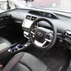 toyota prius 2016 quick_quick_DAA-ZVW50_ZVW50-8035275 image 3