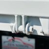 isuzu elf-truck 2016 GOO_NET_EXCHANGE_0404044A30250516W001 image 31