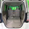 honda n-box 2012 CFJ1681289 image 11