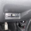 honda shuttle 2018 -HONDA--Shuttle GP7--1217179---HONDA--Shuttle GP7--1217179- image 9