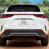 lexus nx 2023 quick_quick_AAZH20_AAZH20-1005290 image 15
