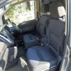 nissan serena 2008 -NISSAN--Serena CC25--158520---NISSAN--Serena CC25--158520- image 14