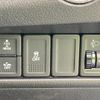 suzuki baleno 2016 quick_quick_DBA-WB32S_MA3EWB32S00129728 image 17
