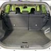 toyota raize 2023 quick_quick_A201A_A201A-0066353 image 11