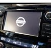 nissan x-trail 2016 quick_quick_HNT32_HNT32-126856 image 10