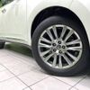 toyota harrier 2017 -TOYOTA--Harrier DBA-ZSU60W--ZSU60-0132013---TOYOTA--Harrier DBA-ZSU60W--ZSU60-0132013- image 14