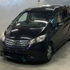 honda freed 2010 -HONDA--Freed GB3-1322408---HONDA--Freed GB3-1322408- image 1