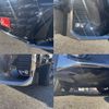 toyota vellfire 2024 CFJ1824531 image 44