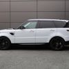 land-rover range-rover-sport 2018 GOO_JP_965024051109620022001 image 21