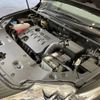 toyota harrier 2020 -TOYOTA--Harrier DBA-ZSU60W--ZSU60-0192286---TOYOTA--Harrier DBA-ZSU60W--ZSU60-0192286- image 20