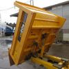komatsu komatsu-others 2008 -OTHER JAPAN--Komatsu 1--CD20R-1-1077---OTHER JAPAN--Komatsu 1--CD20R-1-1077- image 30