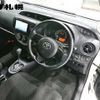 toyota vitz 2019 -TOYOTA--Vitz NSP135-4005830---TOYOTA--Vitz NSP135-4005830- image 4