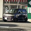 suzuki wagon-r 2008 -SUZUKI--Wagon R DBA-MH22S--MH22S-163207---SUZUKI--Wagon R DBA-MH22S--MH22S-163207- image 23