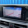 daihatsu cast 2016 quick_quick_LA260S_LA260S-0009087 image 3