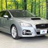 subaru levorg 2015 CFJ1639250 image 17
