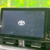 toyota voxy 2023 -TOYOTA--Voxy 6AA-ZWR90W--ZWR90-0051698---TOYOTA--Voxy 6AA-ZWR90W--ZWR90-0051698- image 2