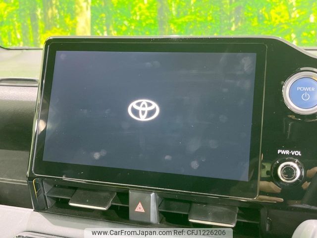 toyota voxy 2023 -TOYOTA--Voxy 6AA-ZWR90W--ZWR90-0051698---TOYOTA--Voxy 6AA-ZWR90W--ZWR90-0051698- image 2