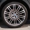 bmw 5-series 2019 -BMW--BMW 5 Series DBA-JL10--WBAJL12050BN91412---BMW--BMW 5 Series DBA-JL10--WBAJL12050BN91412- image 15