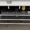 mitsubishi-fuso super-great 2023 GOO_NET_EXCHANGE_0303357A30250605W002 image 27