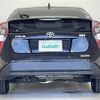 toyota prius 2018 CFJ1668731 image 15