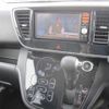 nissan dayz-roox 2015 -NISSAN--DAYZ Roox B21A--0217418---NISSAN--DAYZ Roox B21A--0217418- image 8