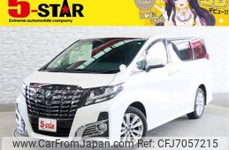 toyota alphard 2015 -TOYOTA--Alphard DBA-GGH35W--GGH35-0001498---TOYOTA--Alphard DBA-GGH35W--GGH35-0001498-