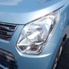 suzuki wagon-r 2014 -SUZUKI 【土浦 584ｹ1116】--Wagon R DBA-MH34S--MH34S-356946---SUZUKI 【土浦 584ｹ1116】--Wagon R DBA-MH34S--MH34S-356946- image 36