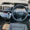 honda stepwagon 2010 CFJ1526908 image 7