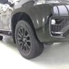 toyota land-cruiser-prado 2021 ENHANCEAUTO_1_ea293237 image 23