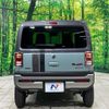 suzuki hustler 2021 CFJ1544463 image 17