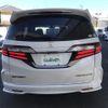 honda odyssey 2018 -HONDA--Odyssey DBA-RC1--RC1-1201418---HONDA--Odyssey DBA-RC1--RC1-1201418- image 23