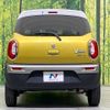 suzuki xbee 2018 -SUZUKI--XBEE DAA-MN71S--MN71S-133678---SUZUKI--XBEE DAA-MN71S--MN71S-133678- image 16