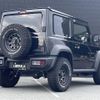 suzuki jimny-sierra 2020 -SUZUKI--Jimny Sierra 3BA-JB74W--JB74W-127315---SUZUKI--Jimny Sierra 3BA-JB74W--JB74W-127315- image 15