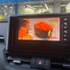 toyota rav4 2019 -TOYOTA--RAV4 6BA-MXAA54--MXAA54-4010602---TOYOTA--RAV4 6BA-MXAA54--MXAA54-4010602- image 21