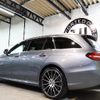 mercedes-benz e-class 2022 quick_quick_4AA-213261_W1K2132612B026622 image 3