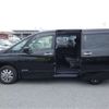 nissan serena 2019 -NISSAN--Serena HFC27--HFC27-040811---NISSAN--Serena HFC27--HFC27-040811- image 44