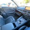 audi a4-avant 2016 GOO_JP_700070884830250416017 image 29
