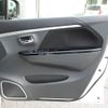 suzuki wagon-r-stingray 2012 CFJ1715733 image 39