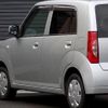 suzuki alto 2005 -SUZUKI 【名変中 】--Alto HA24S--509950---SUZUKI 【名変中 】--Alto HA24S--509950- image 8