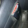 toyota kluger 2005 -TOYOTA--Kluger DAA-MHU28W--MHU28-0003085---TOYOTA--Kluger DAA-MHU28W--MHU28-0003085- image 21
