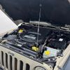 jeep wrangler 2018 quick_quick_ABA-JK36LR_1C4HJWKGXJL880301 image 18