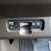 honda n-wgn 2021 -HONDA 【野田 580】--N WGN 6BA-JH4--JH4-1014941---HONDA 【野田 580】--N WGN 6BA-JH4--JH4-1014941- image 31