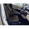 toyota sienta 2017 -TOYOTA--Sienta NSP170G--7090004---TOYOTA--Sienta NSP170G--7090004- image 12