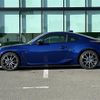 toyota 86 2022 CFJ1579808 image 14