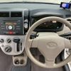 daihatsu mira 2012 GOO_JP_700070884830250519001 image 14